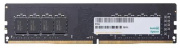 фото Модуль памяти Apacer EL.32G2V.PRH