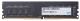 фото Модуль памяти DDR4 32GB Apacer EL.32G2V.PRH в Омске
