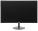 фото Монитор 23,8" Acer SA242YG0bi в Нижнем Новгороде