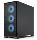 фото Корпус ATX Fractal Design FD-C-POA2A-03 в Смоленске