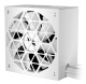 фото Блок питания ATX 1STPLAYER HA-750AA2-WH в Санкт-Петербургe