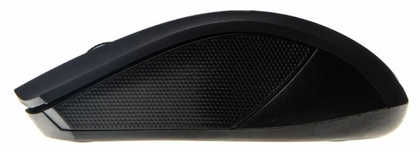 фото Мышь Wireless Oklick 615MW в Уфе