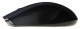 фото Мышь Wireless Oklick 615MW в Уфе