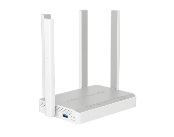 фото Интернет-центр  Netcraze Viva в Уфе