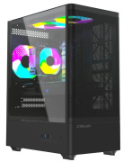 фото Компьютер TECLAST G03