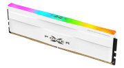 фото Модуль памяти Silicon Power Xpower Zenith RGB