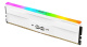 фото Модуль памяти DDR5 16GB Silicon Power Xpower Zenith RGB в Челябинске