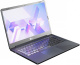 фото Ноутбук  F+ FNB-140-P1 14 ", Core i5, 8 Гб RAM, 256 Гб SSD, Iris Xe Graphics, Черный
