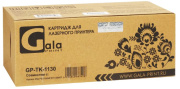 фото Тонер-картридж GalaPrint GP_CC364X/CE390X*2 Черный