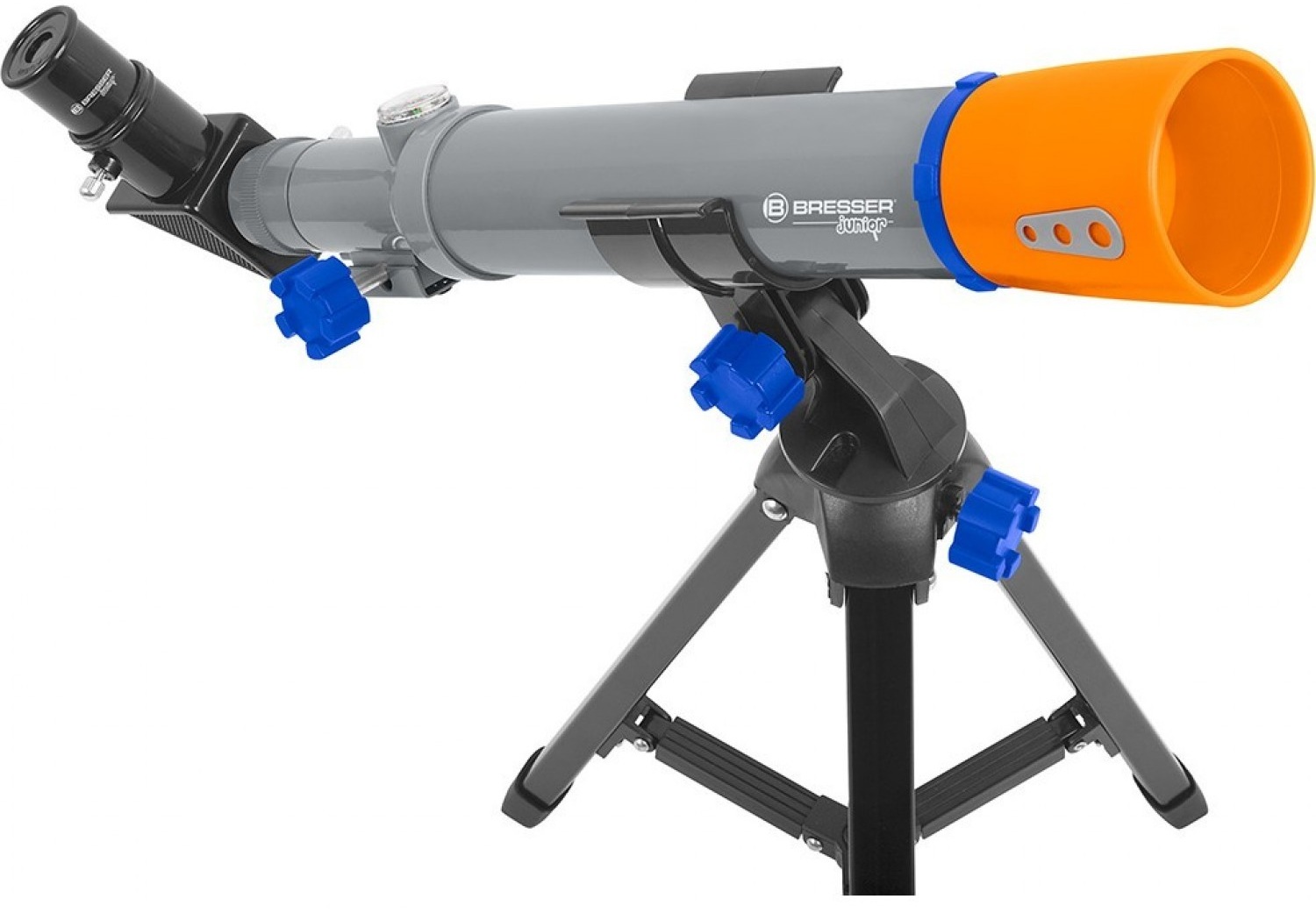 

Телескоп Bresser junior 74350 Bresser 40/400 AZ, junior