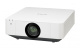 фото Проектор  Sony VPL-FHZ65