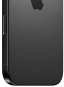 фото Смартфон Apple iPhone 16 Pro 128GB