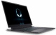 фото Ноутбук  Dell Alienware x15 R2 15.6 ", Core i7, 32 Гб RAM, 1 Тб SSD, GeForce RTX 3070 Ti, Серебристый