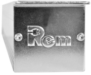 фото Блок розеток ЦМО R-10-8S-V-440-Z