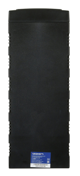 фото Источник бесперебойного питания  Ippon Back Basic 2200 в Уфе