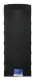 фото Источник бесперебойного питания  Ippon Back Basic 2200 в Уфе