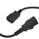 фото Кабель питания  Greenconnect GCR-54335 в Уфе