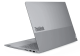 фото Ноутбук  Lenovo Thinkbook 14 G8 в Санкт-Петербургe 14 ", Core 7, 16 Гб RAM, 512 Гб SSD, Серый