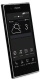 фото Мобильный телефон  LG PRADA 3.0 P940 black