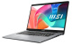 фото Ноутбук  MSI MODERN 14 F1MG-816XRU в Санкт-Петербургe 14 ", Core 5, 16 Гб RAM, 512 Гб SSD, UHD Graphics, Серебристый