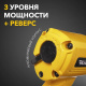 фото Гайковерт  KRANZ KR-80-0703
