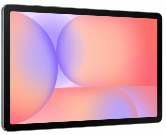 фото Планшет 10.9" Samsung Galaxy Tab S10 Lite 6/128GB в Уфе