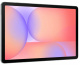 фото Планшет 10.9" Samsung Galaxy Tab S10 Lite 6/128GB в Ростове-на-Дону