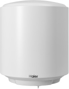 фото Водонагреватель  Haier ES30V-A2