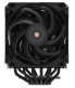 фото Кулер  ALSEYE Q120DT Plus(Black) в Санкт-Петербургe