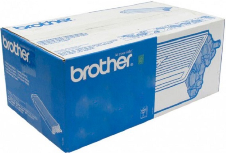

Термопринтер Brother TZERE54 Вrother TZe-RE54 с тканевой лентой, золотой на розовом, ширина 24 мм, TZERE54