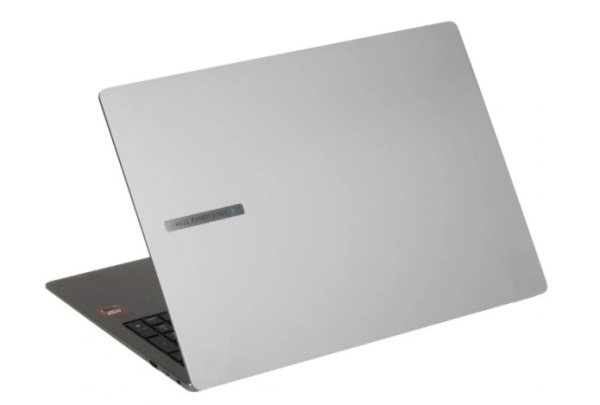 фото Ноутбук  ASUS ExpertBook Mainstream PM3606CKA-MB0398 в Перми 16 ", Ryzen 5, 32 Гб RAM, 512 Гб SSD, Radeon Graphics, Серый