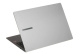 фото Ноутбук  ASUS ExpertBook Mainstream PM3606CKA-MB0398 в Перми 16 ", Ryzen 5, 32 Гб RAM, 512 Гб SSD, Radeon Graphics, Серый