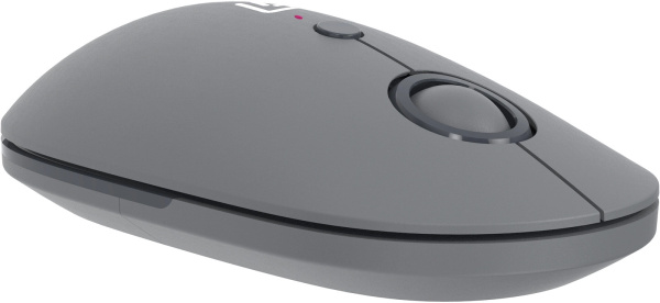 фото Мышь Wireless Oklick 409MW в Уфе