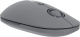 фото Мышь Wireless Oklick 409MW в Уфе