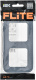 фото Рамка двойная  IEK FI-M22-31-20-K35 в Санкт-Петербургe