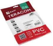 фото Кабель патч-корд EKF TRC-5EUTP-PVC-05M-GY