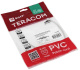 фото Кабель патч-корд  EKF TRC-5EUTP-PVC-05M-GY в Красноярске