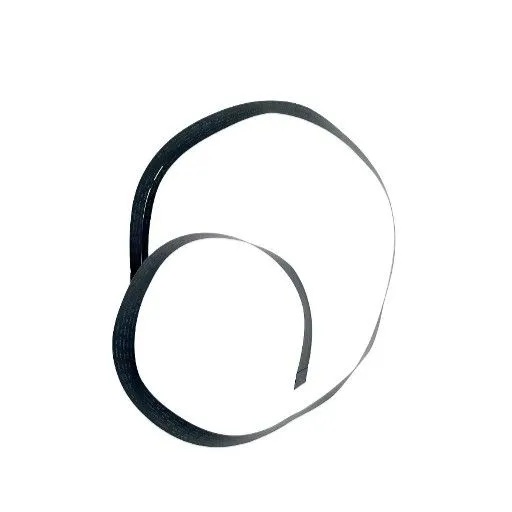 

Запчасть CET DGP0754 шлейф каретки сканера 12+6 pins FFK-M125 для HP LJ Pro MFP M125/M126/M127, DGP0754