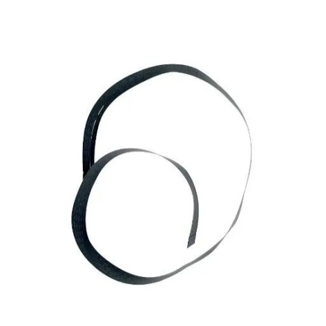 фото Запчасть  CET DGP0754 в Красноярске