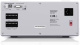 фото Источник питания  Rohde Schwarz HMP4040 в Санкт-Петербургe