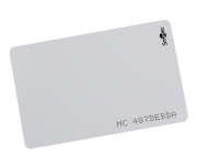 фото Карта  Smartec ST-PC021MC4