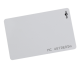 фото Карта  Smartec ST-PC021MC4 в Санкт-Петербургe