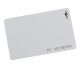 фото Карта  Smartec ST-PC021MC4 в Челябинске