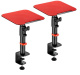 фото Подставка UNITEKI SMS405RD