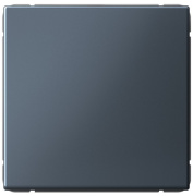 фото Выключатель кнопочный Systeme Electric GAL000715S