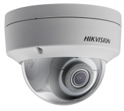 фото Видеокамера HIKVISION DS-2CD2123G0-IS (4mm)