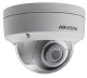 фото Видеокамера IP HIKVISION DS-2CD2123G0-IS (4mm) в Казани