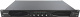 фото Усилитель  INTREND ITAMP-ALS4350 в Санкт-Петербургe