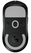 фото Мышь Logitech G Pro X Superlight