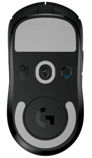 фото Мышь  Logitech G Pro X Superlight в Екатеринбурге